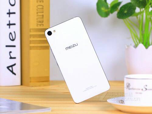 我觉得魅蓝U系再出一款U30真曲面屏-综合讨论