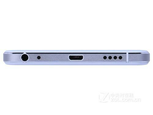 我觉得魅蓝U系再出一款U30真曲面屏-综合讨论