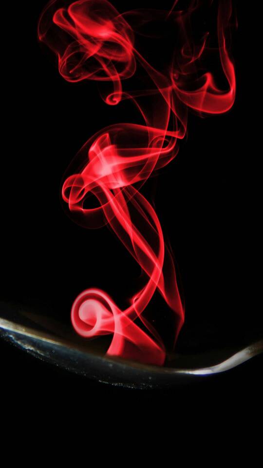 主题-魅蓝 Note5-Flyme社区