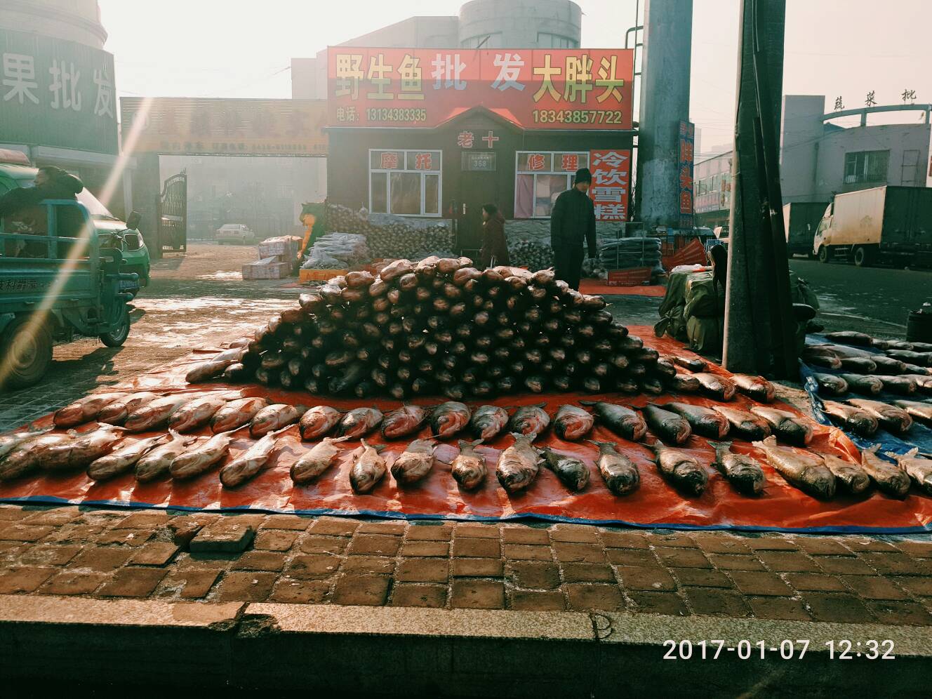 魅族pro5哪个系统版本最省电稳定-PRO 5-Flym