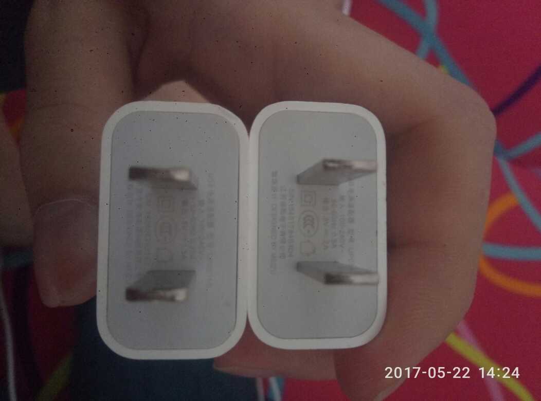 我的充电ic是不是坏了-综合讨论-Flyme社区