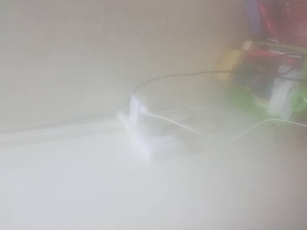 【求助】国行三星s7摄像头进水起雾-魅玩帮-F