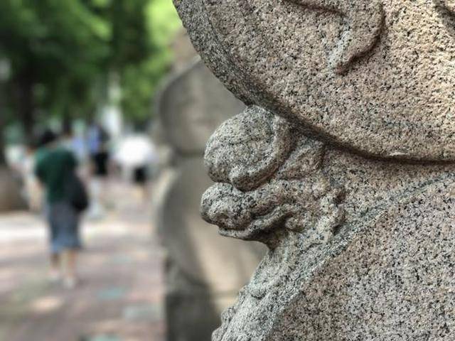 就凭这个硬件特性?魅蓝Note6这点轻松超越iP