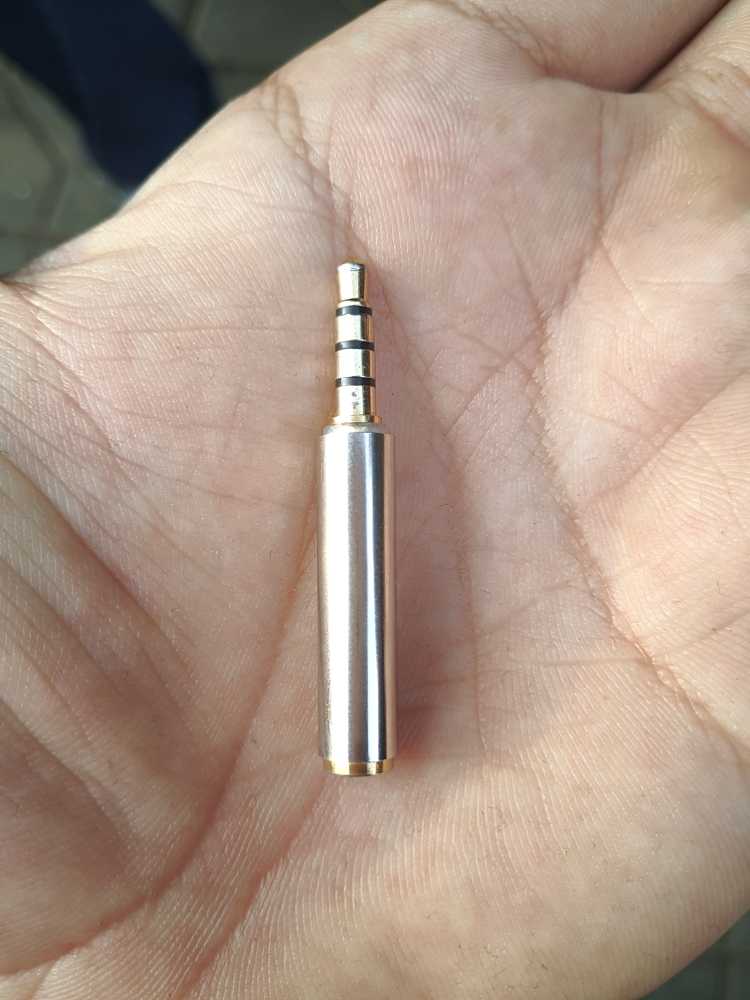 魅族pro6plus音质优化-PRO 6 Plus-第3页-Flym