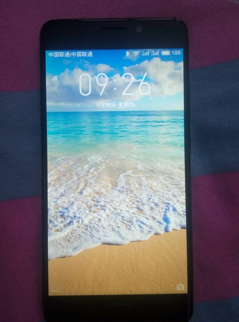 魅蓝note6屏幕亮度问题-魅蓝 Note6-Flyme社区