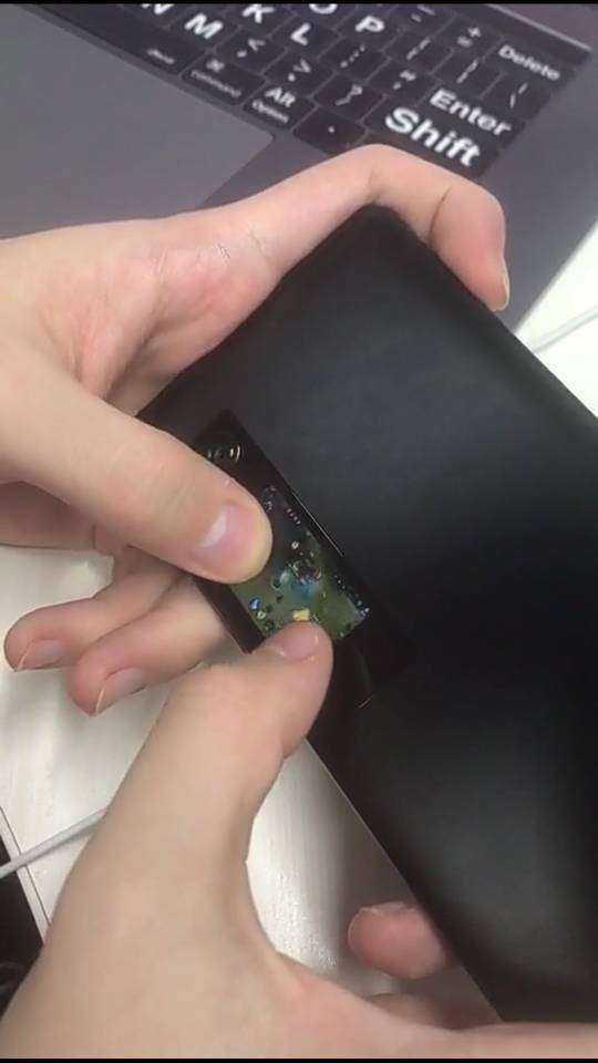 魅族Pro7安装什么软件才能有画屏打王者荣耀