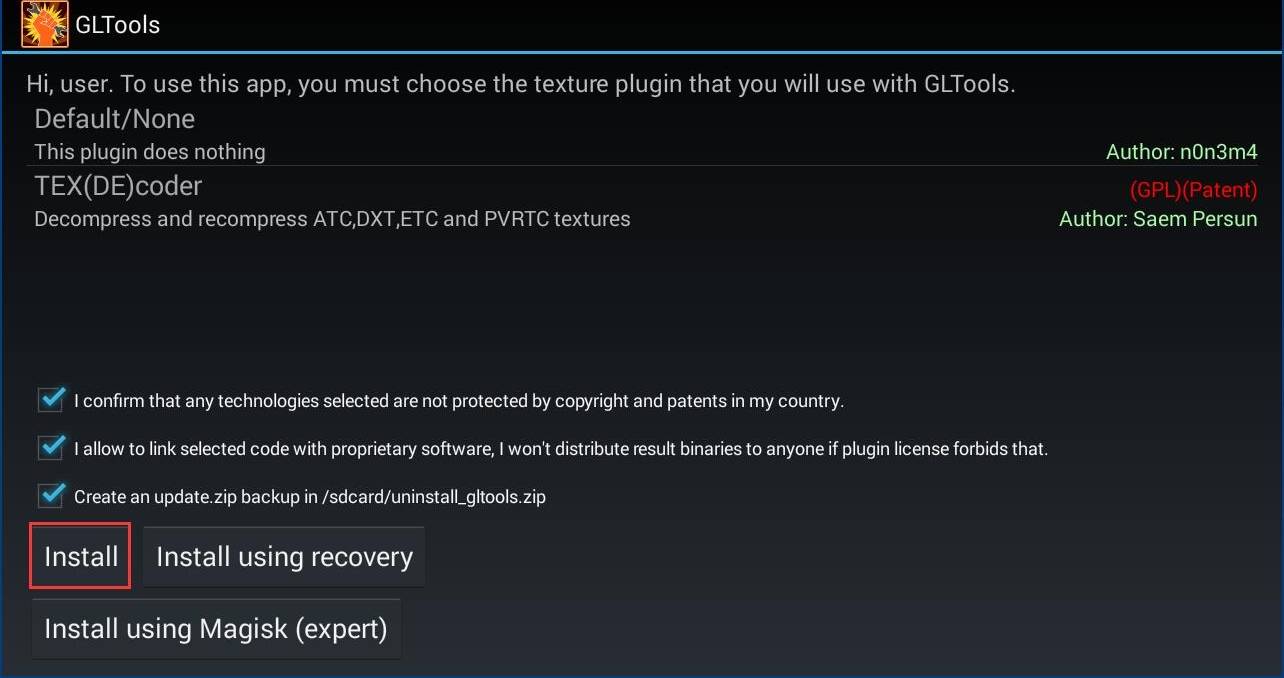 魅族手机解锁刺激战场最高帧率和高画质教程