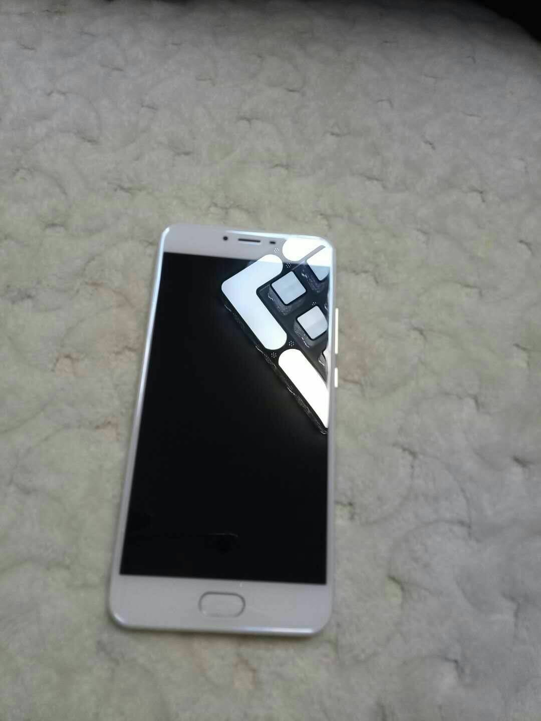 关于魅蓝X手机信号和使用问题的请教