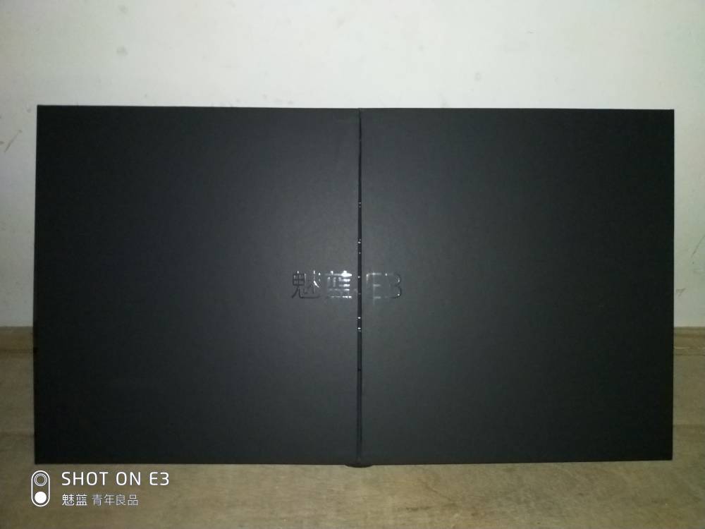 魅蓝E3歼20典藏版主题flyme7什么时候更新