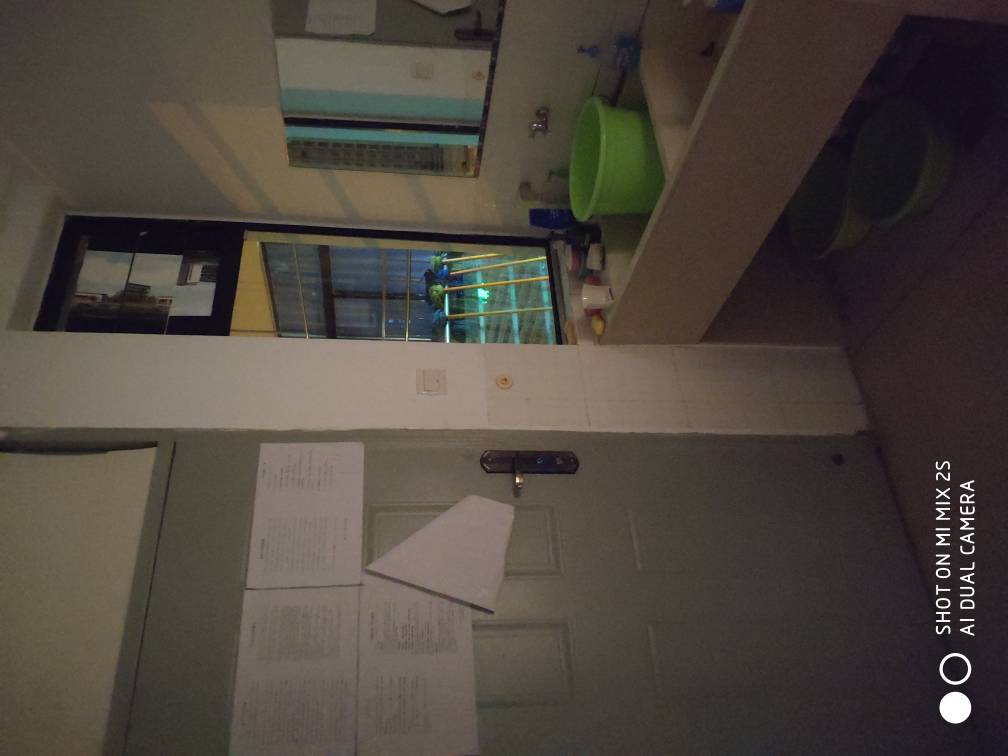 15与隔壁dxo99分的对比