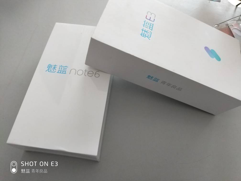 魅蓝E3手机扩音器有问题,魅友发帖子了,工程师