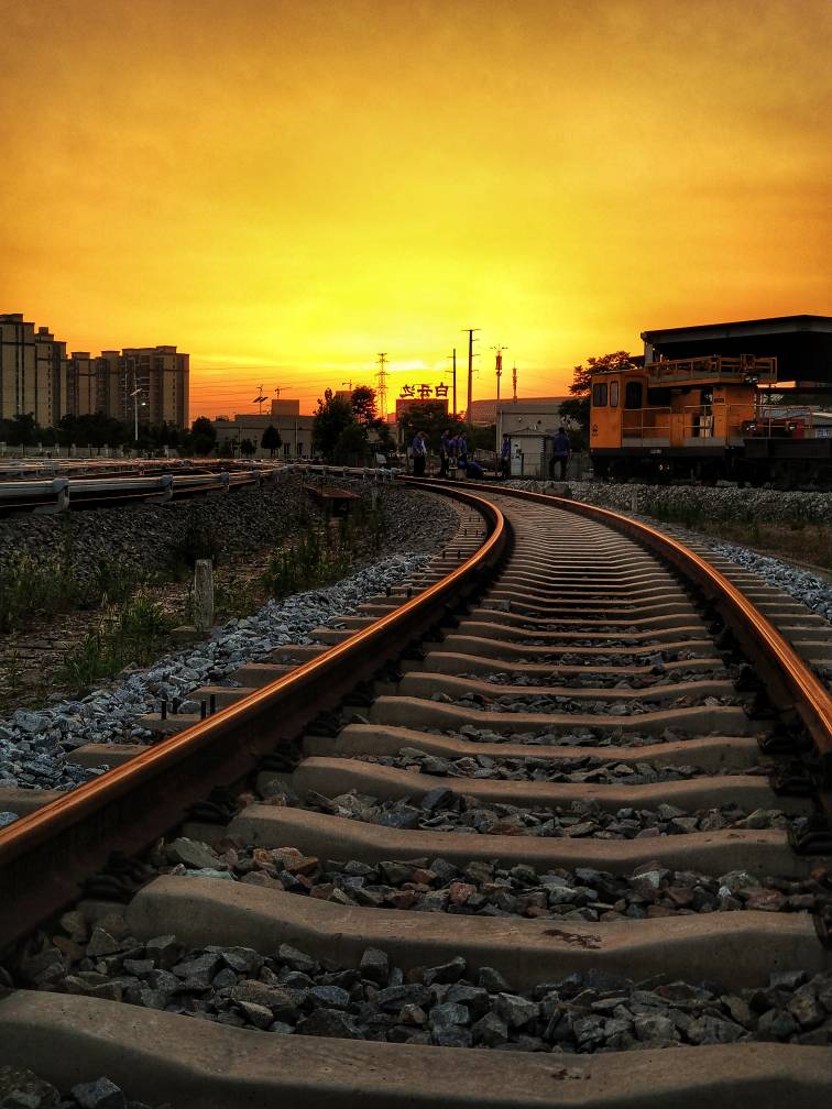 索尼xzp,魅族15双机