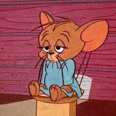 魅蓝note5不会有人脸识别,系统更新也不会有的