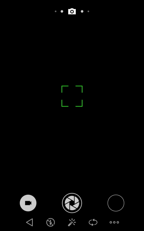 466_745 竖版 竖屏
