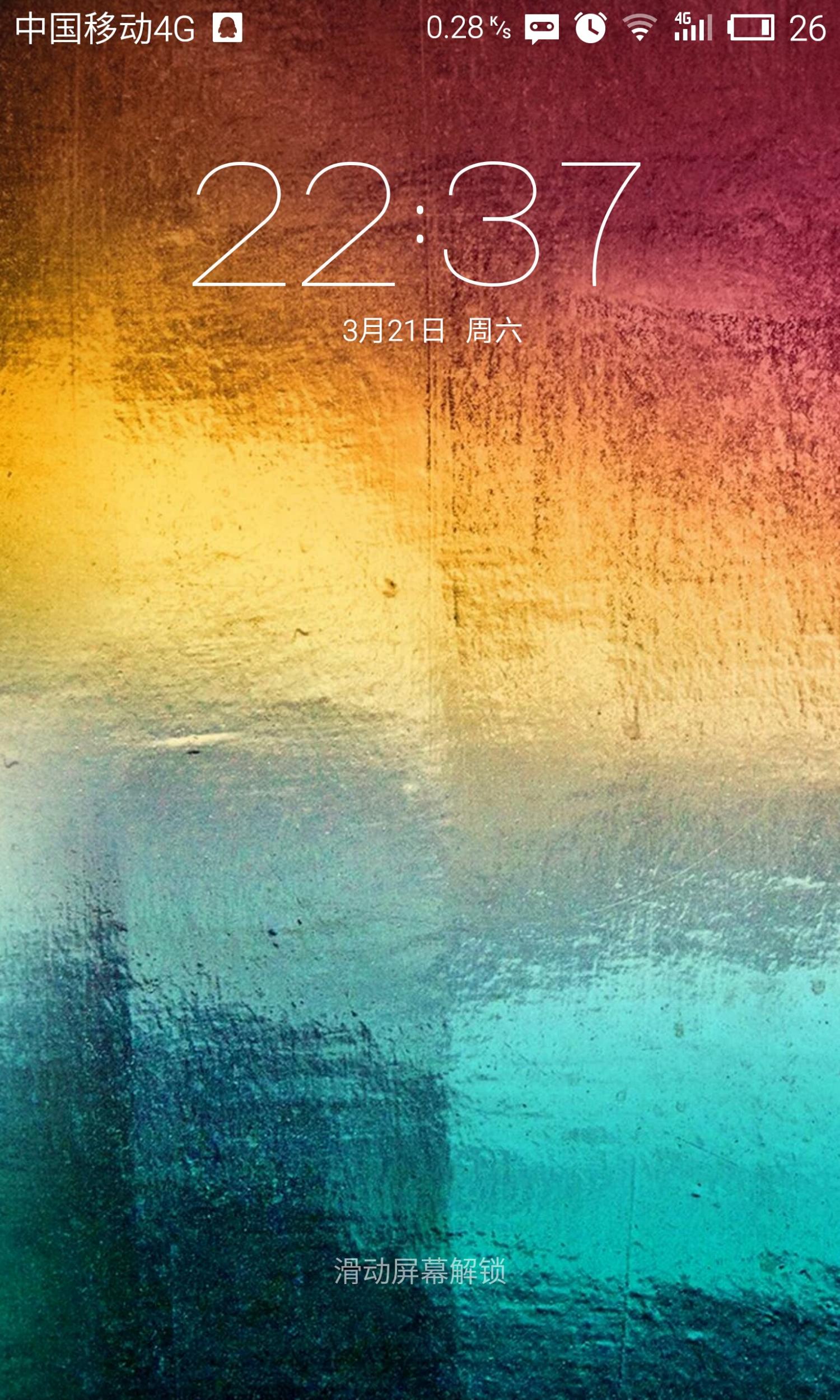 超清晰2k壁纸(三星galaxy a7系统壁纸)