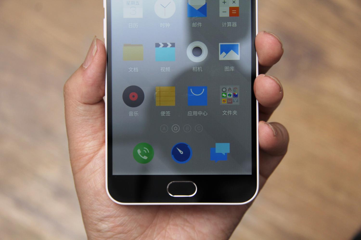 魅蓝note6刷锤子_魅蓝note6开不了机怎么办_魅蓝note6与魅蓝e2选谁