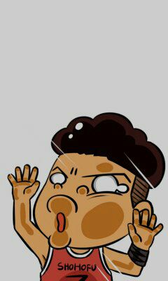 【屌屌聊天背景】自己制作火遍朋友圈的聊天背