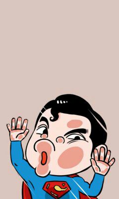 【屌屌聊天背景】自己制作火遍朋友圈的聊天背