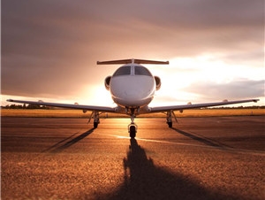 小米note3壁纸 我所有的向往 你向往吗?-主题壁