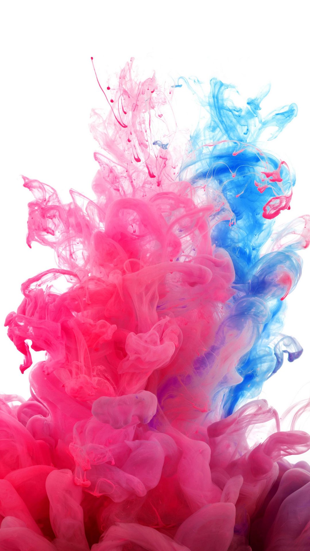 「游侠联盟-壁纸推荐」iOS壁纸,简直美得一逼