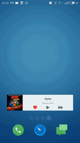 「新技能get√」flyme 那些超好用的隐藏技能(二)