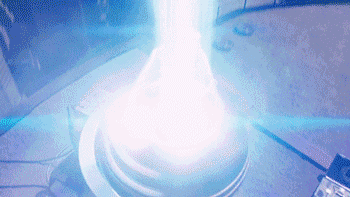 《复仇者联盟》中洛基就是靠它来开启了传送门