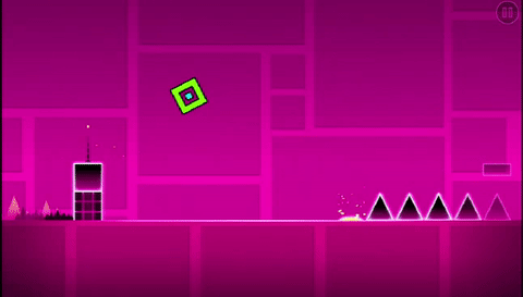 * 本文题图来自 giphy