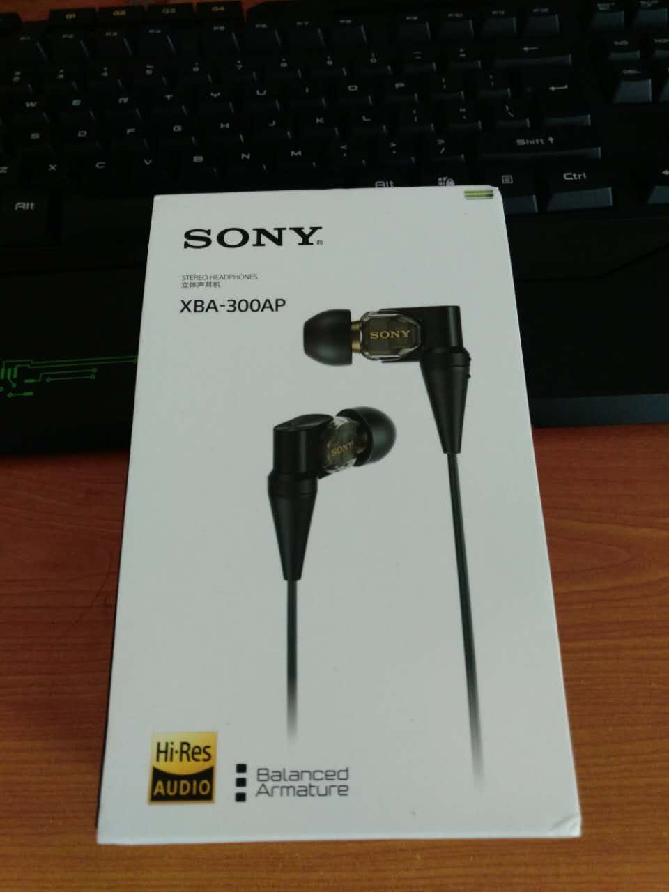 真心求助!pro6 puls的音质到底怎么样!-PRO 6 