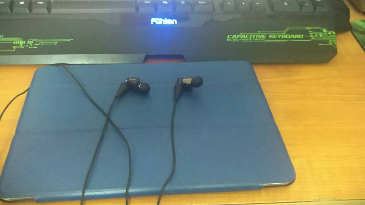 真心求助!pro6 puls的音质到底怎么样!-PRO 6 