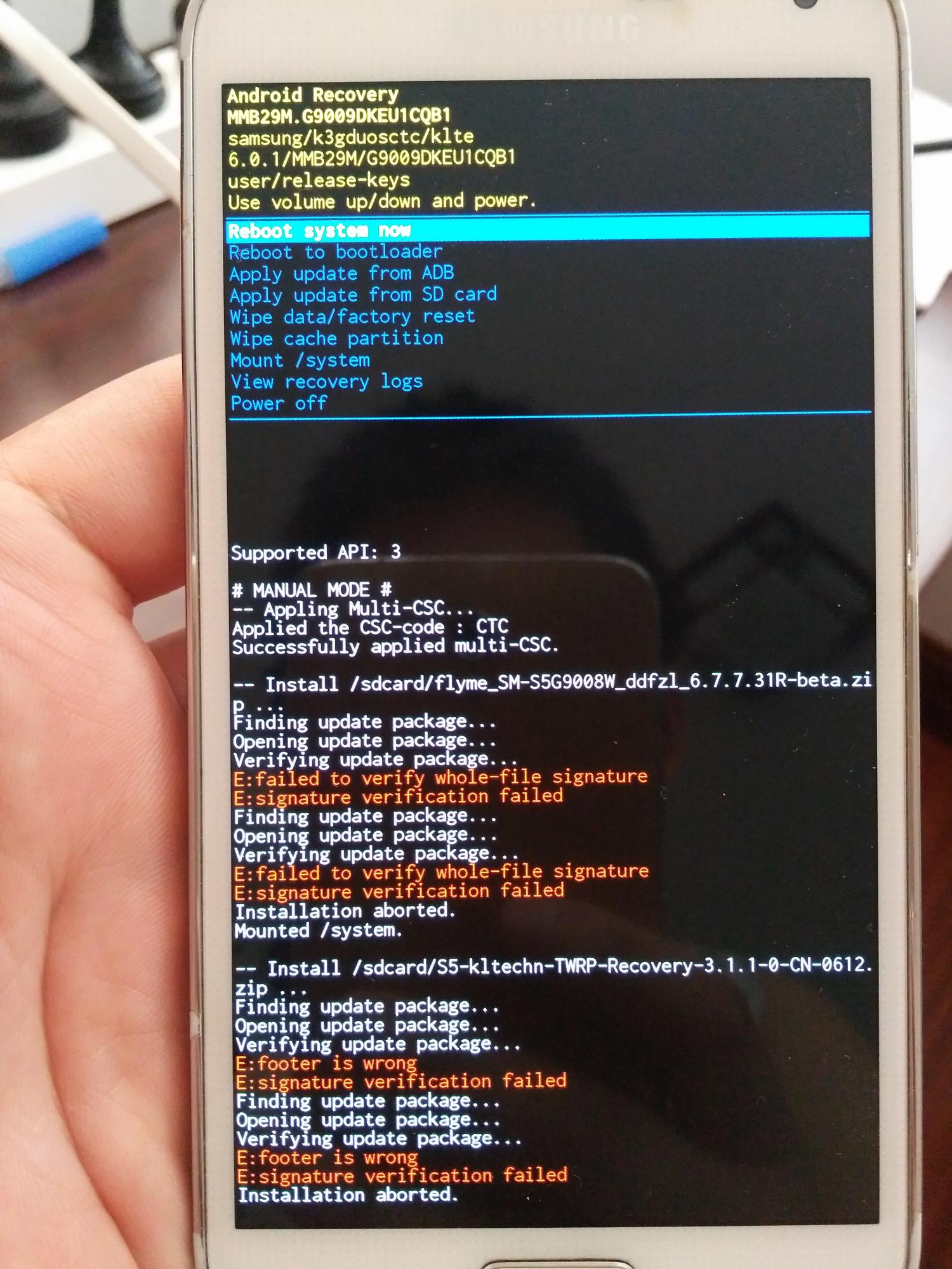 三星s5刷第三方rec_三星刷第三方rec_三星g9108刷第三方rec
