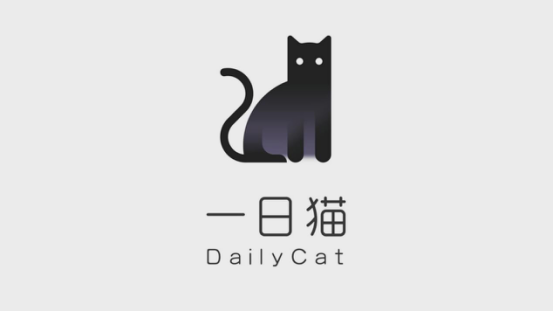 想不想做一名不用铲屎的铲屎官?-笔尖星球 - 有趣有用的数字生活