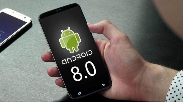 当安卓8.0撞上Flyme.-综合讨论-Flyme社区