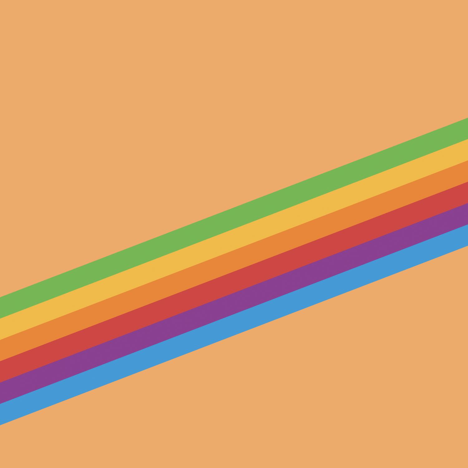 「资源组」iOS11 GM新增内置壁纸