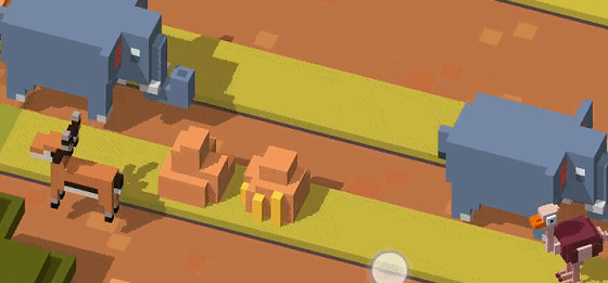 100 种角色扮演,小.姐姐们最近都爱玩这个