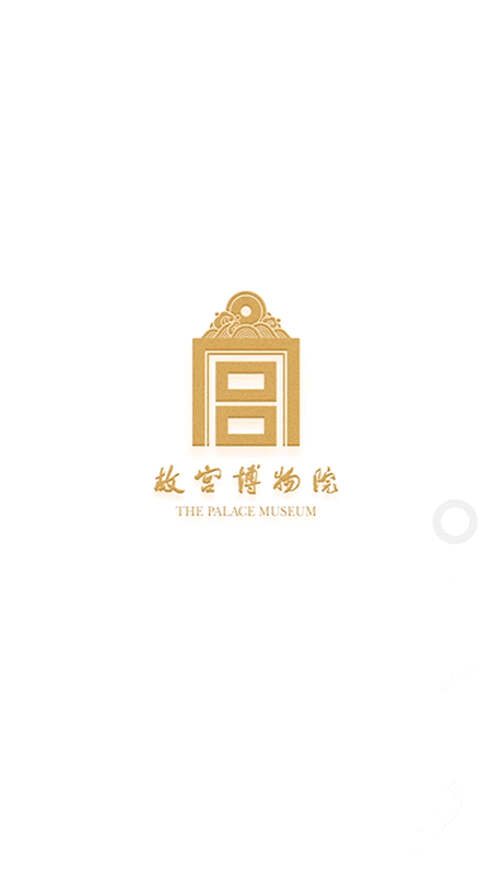 每天一件国家宝藏,邀你亲近历史 发帖 回复  作为故宫博物院官方