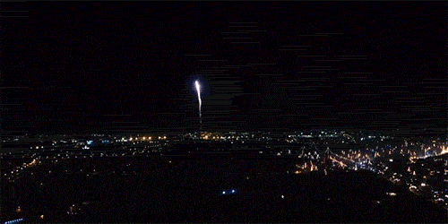 烟花.gif