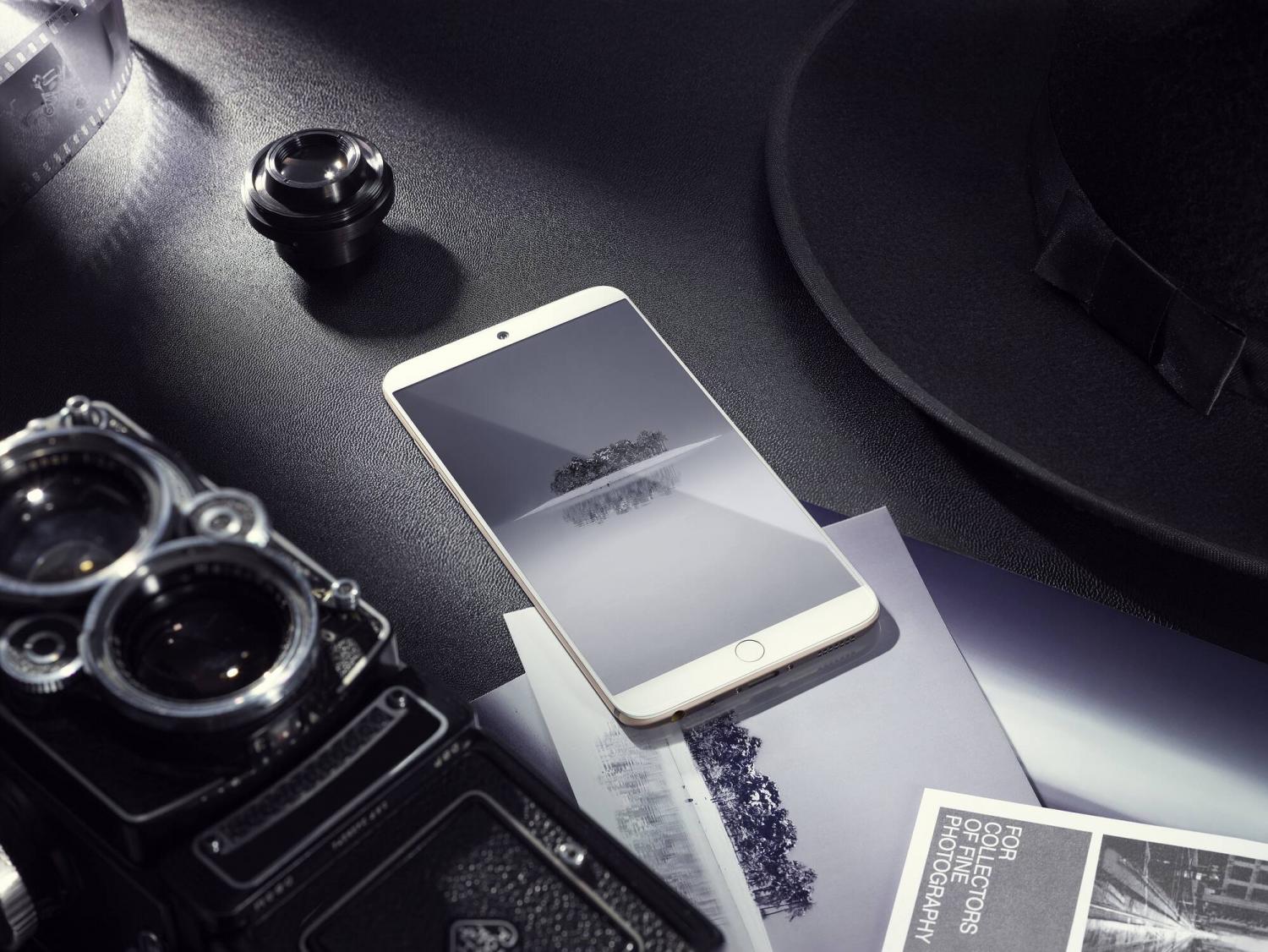 全网首发|魅族 15 \/ 15 Plus 测评。-综合讨论-F