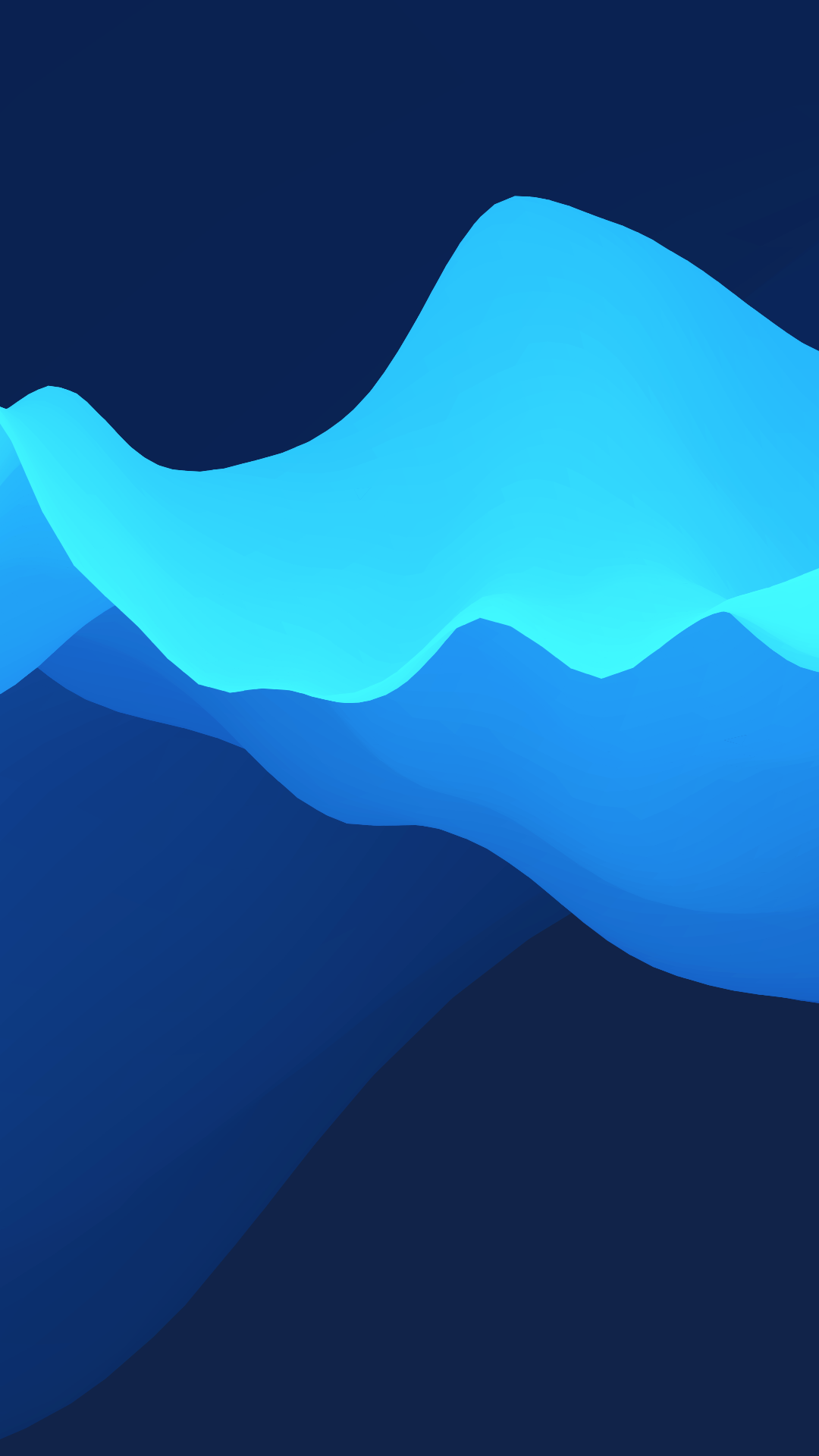 「资源组」魅族 15\/Plus\/M15+Flyme7 壁纸