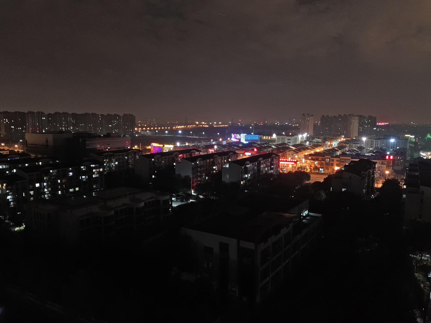142932p64rvchw4ccgbhgp.jpg