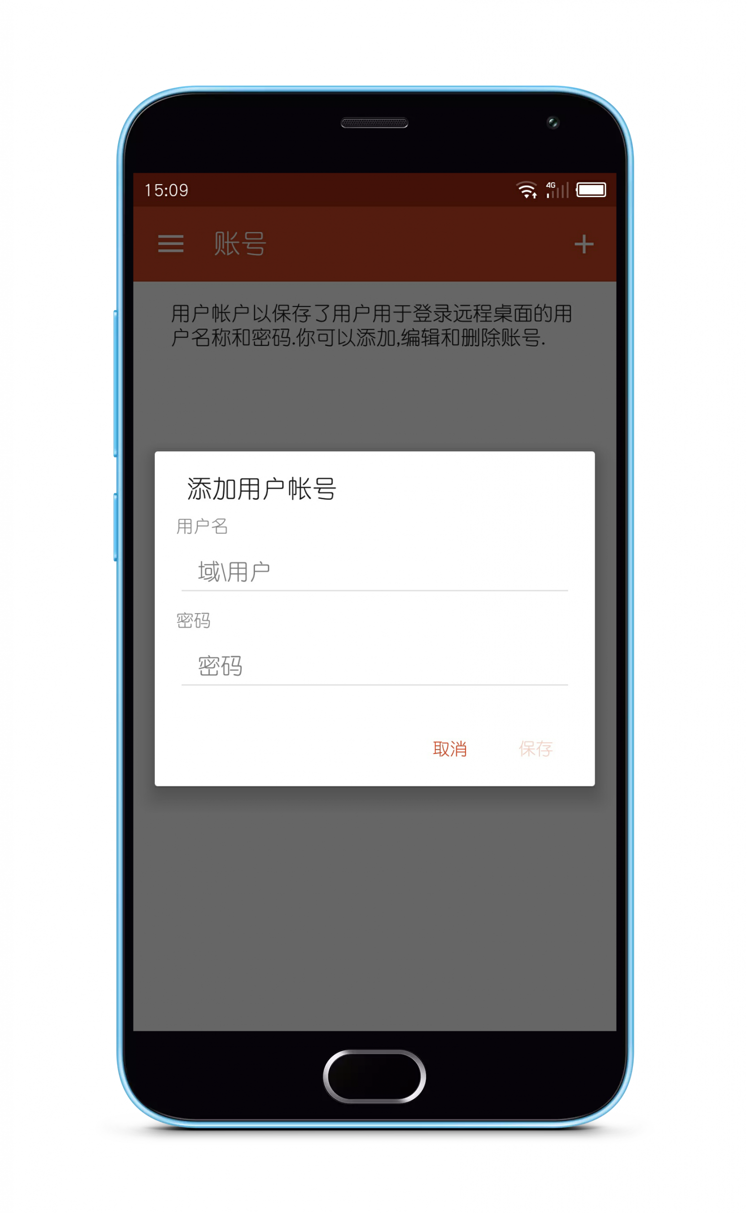 151403r01mjdlmf1jdmykk.png