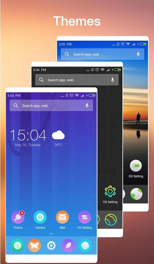 142926rx2hxhrdwwurwsdo.jpg