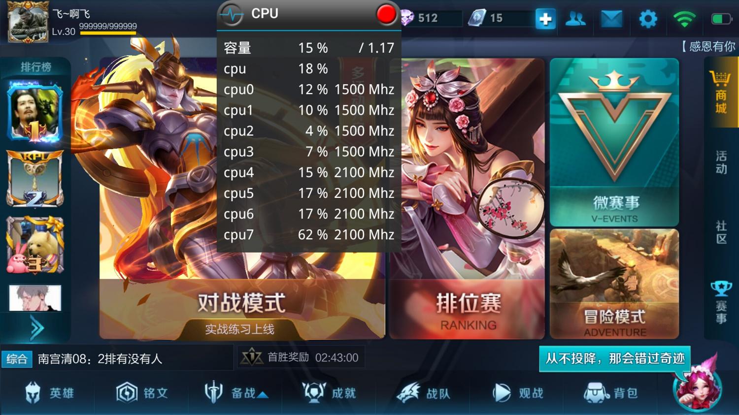 165200slzu3qnl80al7l3h.jpg