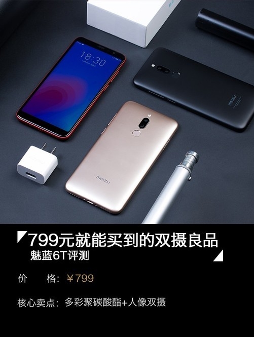 163751rk15z554i57avckv.jpg